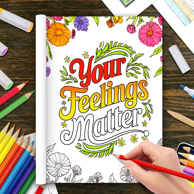Libro da colorare per adulti d - Adult Coloring Book Stress Relief recensione e prezzo
