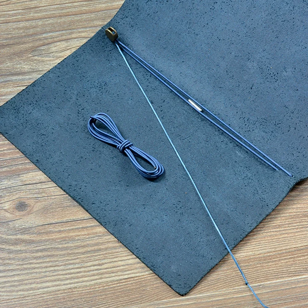 Taccuino del Viaggiatore di ri - Vintage Leather Journal Notebook recensione e prezzo