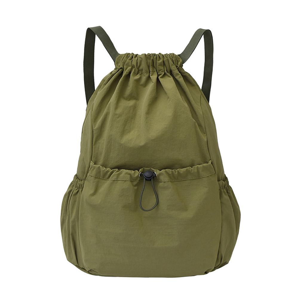 Borsa Sportiva Impermeabile di - Books recensione e prezzo