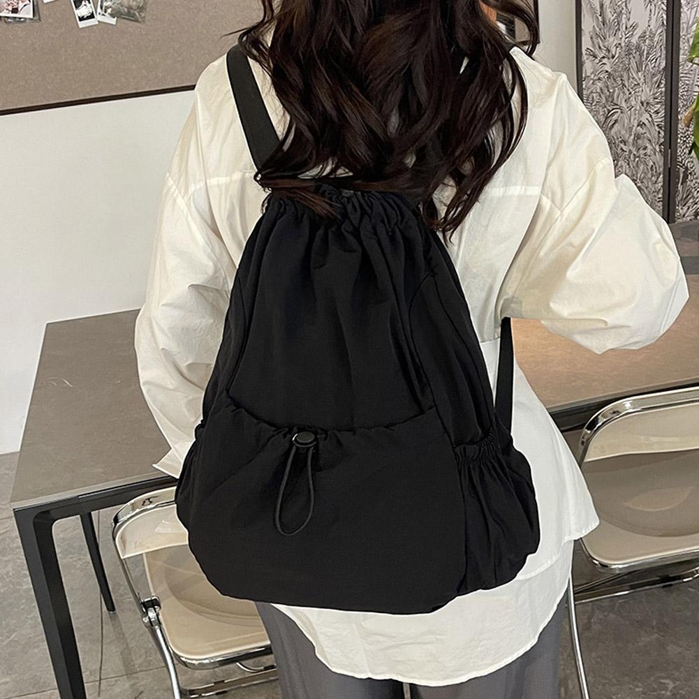 Borsa Sportiva Impermeabile di - Books recensione e prezzo