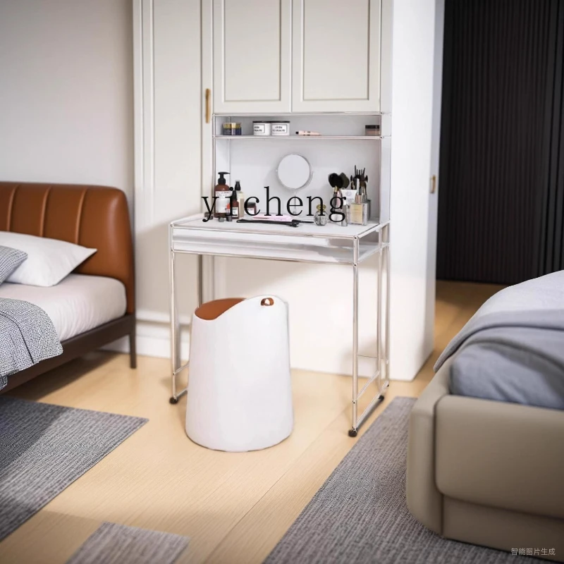 Mobiletto comodino V8 in stile - Books recensione e prezzo
