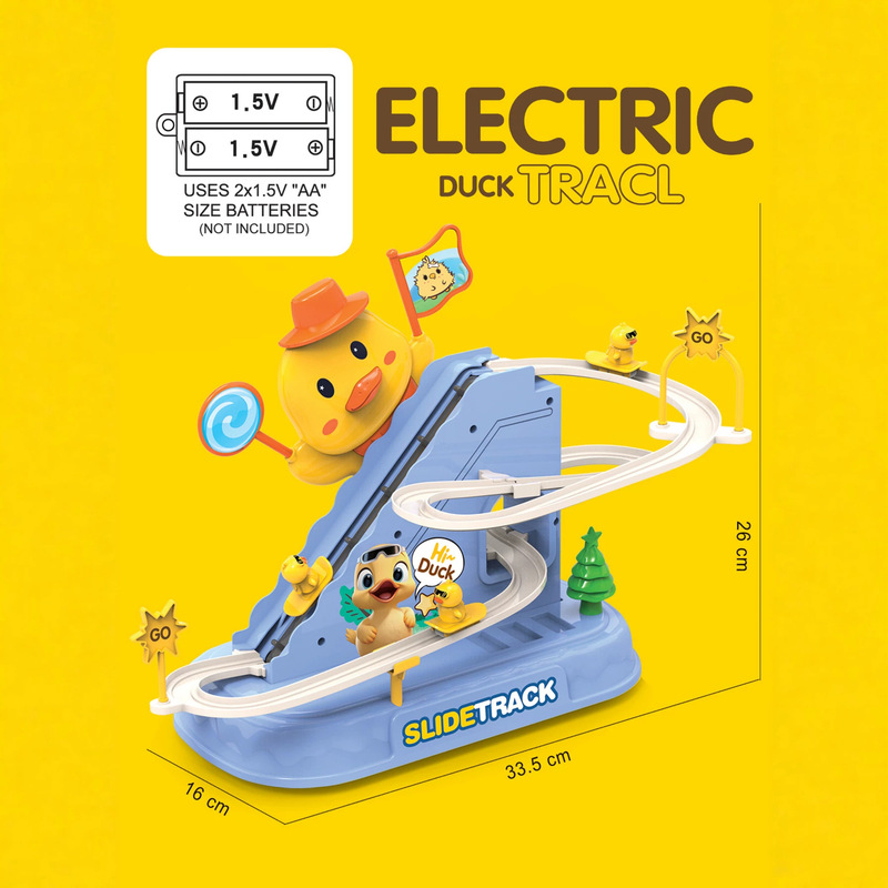 Giocattoli per l’arrampicata s - Music recensione e prezzo