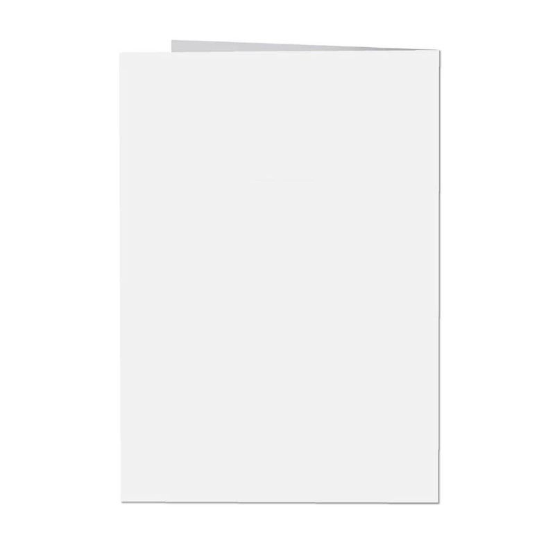 Biglietto d'auguri fai-da-te p - Blank Sheet Music Notebook recensione e prezzo